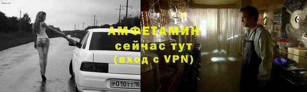 амф Няндома