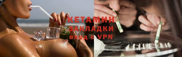 прущие грибы Нягань