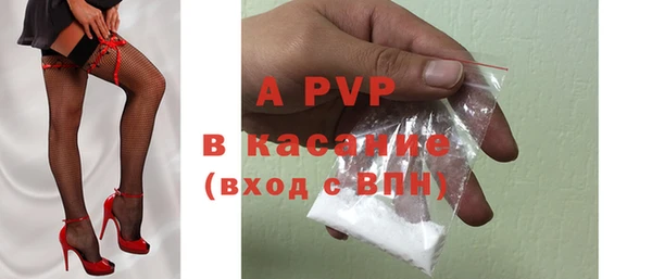 прущие грибы Нягань