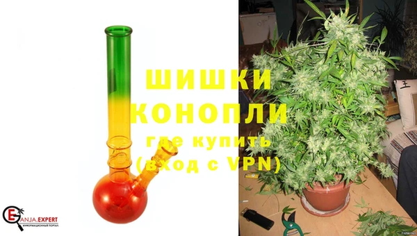 амф Няндома