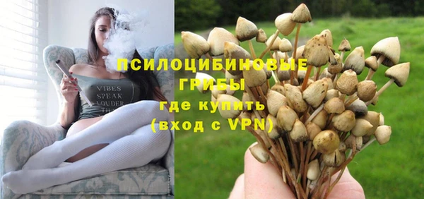 jwh Нязепетровск