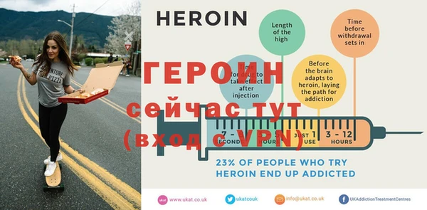 прущие грибы Нягань