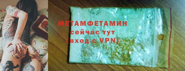 прущие грибы Нягань