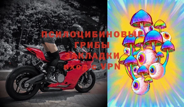 мефедрон мука Новодвинск