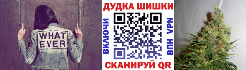 Канабис планчик  Купить закладки  Казань 